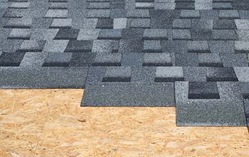 expert Child Okeford asphalt roof companies