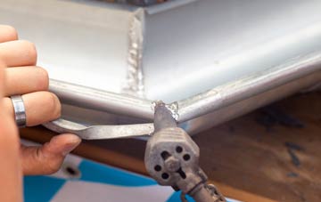 disadvantages of Child Okeford lead roofing