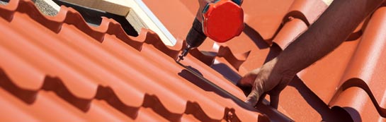 save on Child Okeford roof installation costs