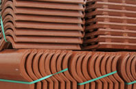 free Child Okeford clay roofing quotes