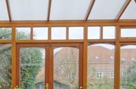 free Child Okeford conservatory insulation quotes