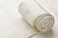 Child Okeford fibreglass roofing repairs