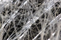 free Child Okeford fibreglass roof repair quotes