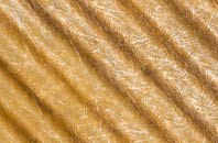 find rated Child Okeford roofers