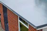 free Child Okeford flat roofing insulation quotes