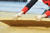 find rated Child Okeford roof insulation companies