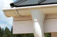 free Child Okeford gutter installer quotes