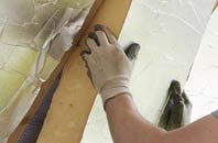 rated Child Okeford roof insulation companies