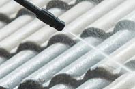 rated Child Okeford roof cleaning companies