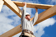 Child Okeford roof replacement work