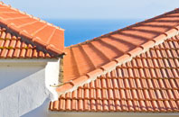 free Child Okeford roof tile quotes