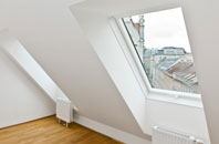 free Child Okeford roof window quotes