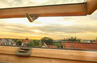 rated Child Okeford roof window companies