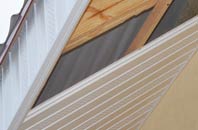 rated Child Okeford soffit repair companies