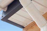 find rated Child Okeford soffit companies